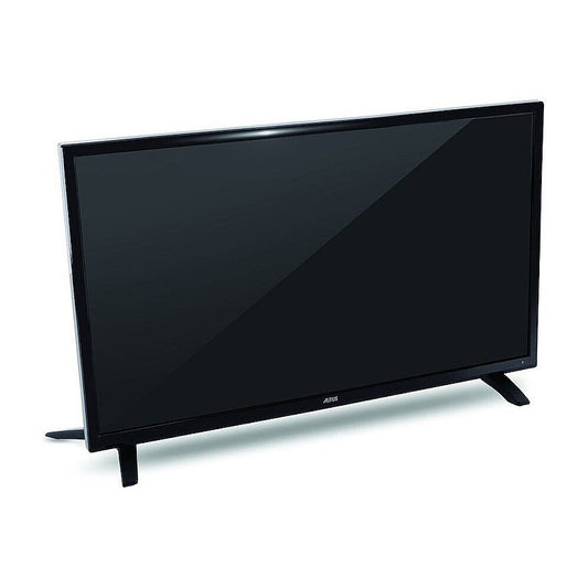 Altius Smart TV 24 Inch 240/12V  - AT24HDW-BCF