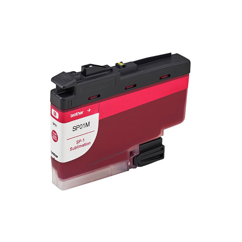 Brother SP01M Sublimation Ink  - SP01M
