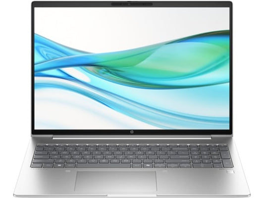 HP ProBook 460 G11, U5-125U, 16G, 512G SSD, 16 WUXGA Touch, LTE, W11 Pro, 1Y A45STPT