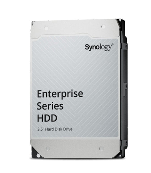 Synology HAT5320 24TB 3.5" SATA HDD HAT5320-24TB
