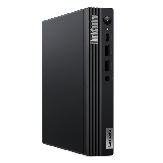 Lenovo M70Q G5 Tiny, Core i7-14700T, 32G, 512G SSD, W11Pro, 3Yr 12TD002CAU