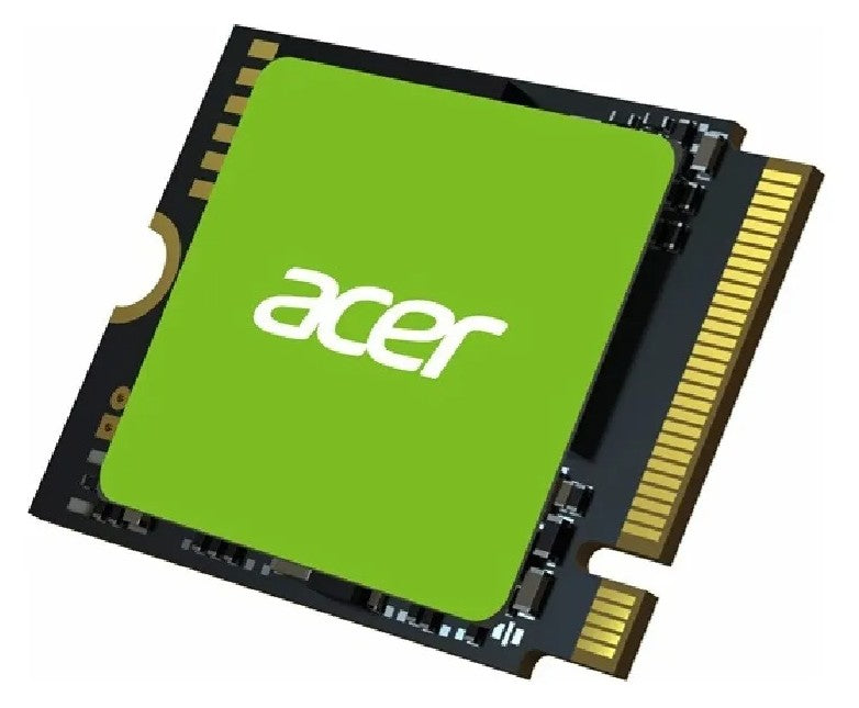 ACER MA200-1TB M.2 NVMe 2230 PCIe Gen 4*4 Read speed 5200MB/ s Write Speed 4700MB/s BL.9BWWA.154 - 5 Year Warranty BL.9BWWA.154