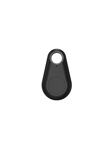 Akuvox BLUETOOTH ACCESS FOB 00848P11--
