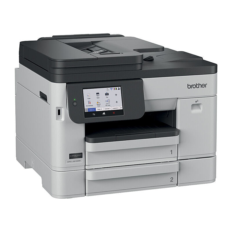Brother MFCJ5110DW Inkjet MFC  - MFC-J5110DW