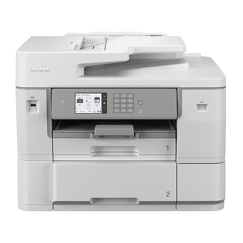 Brother MFCJ6959DW Inkjet MFC  - MFC-J6959DW