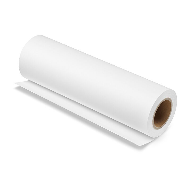 Brother A3 Plain Paper Roll 297mm x 37.5M - BP80PRA3