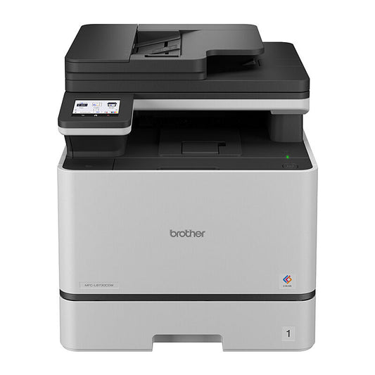 Brother MFC-L8730CDW Laser MFC  - MFC-L8730CDW