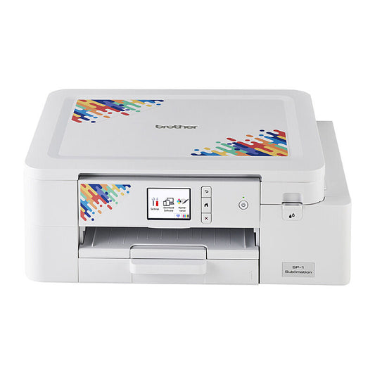 Brother SP-1 Sublimation Printer  - SP-1