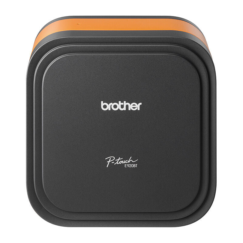 Brother PT-E920BT Labeller  - PT-E920BT
