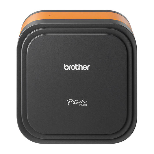Brother PT-E920BT Labeller  - PT-E920BT