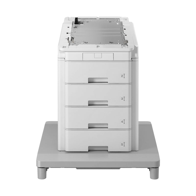 Brother TT-4000 SET  - TT4000TC4100SET