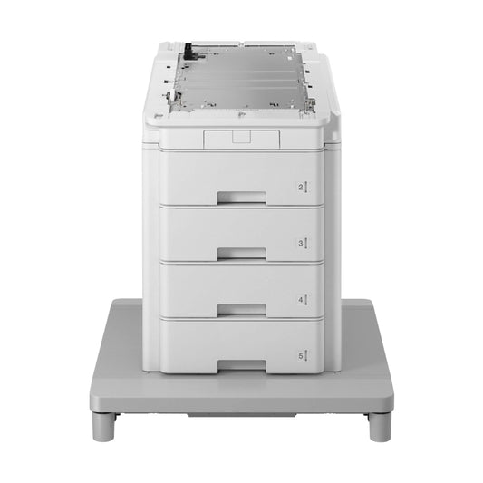 Brother TT-4000 SET  - TT4000TC4100SET