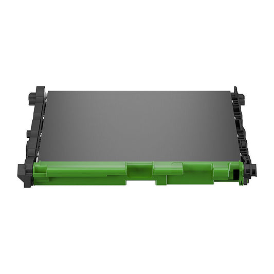 Brother BU635 Belt Unit 50,000 Pages - BU-635CL