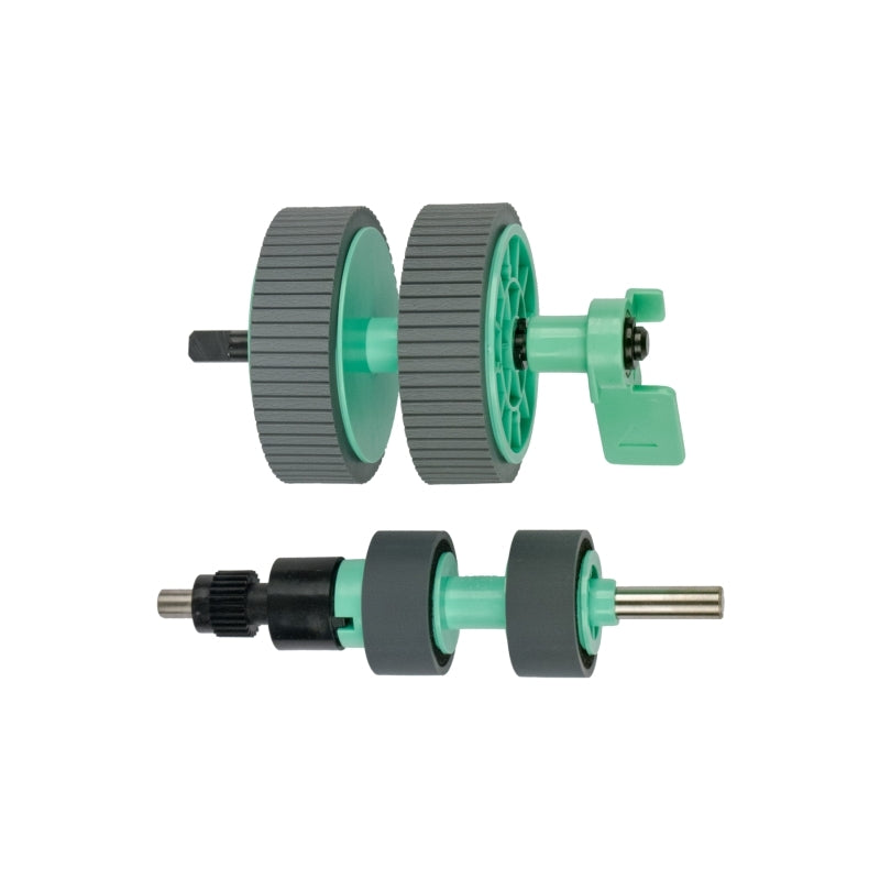 Brother Roller Cleaner  - CNR-A2001