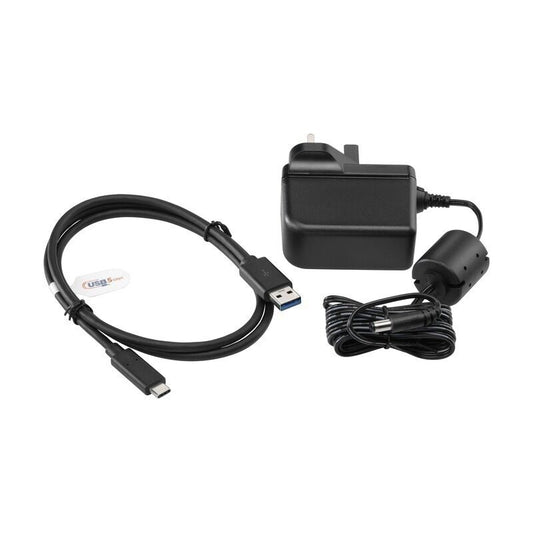 Brother LK-1001C Power Adaptor  - LK-1001C