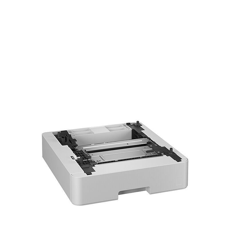 Brother LT350 250 Sheet Tray  - LT-350CL
