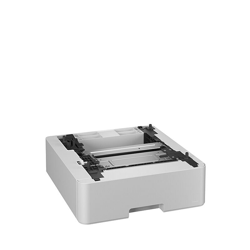 Brother LT360 520 Sheet Tray  - LT-360CL