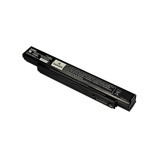 Brother Rechargable Battery  - PA-BT-002