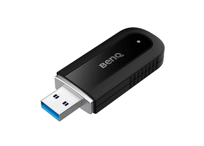 Benq BENQ WD02AT DUAL BAND WIFI DONGLE FOR 04 SERIES IFP WD02AT