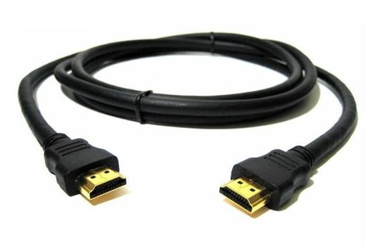 High Speed HDMI Cable Male to Male 10m for NVRs and DVRs CAB-HDMI-10M