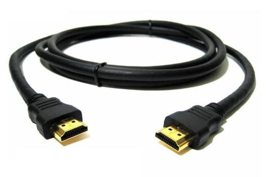 High Speed HDMI Cable Male to Male 20m for NVRs and DVRs CAB-HDMI-20M