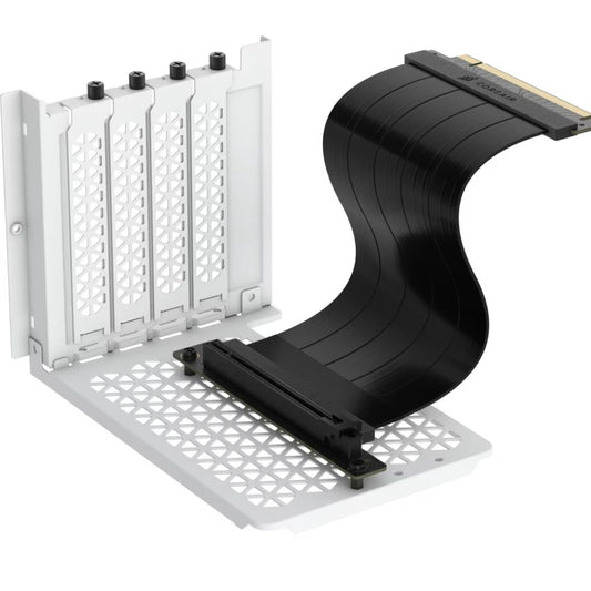 Graphics Riser GPU Risers and Brackets – VTech Industries