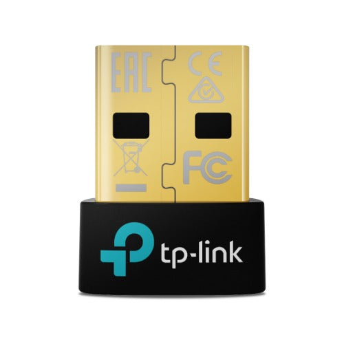 TP-Link UB600 Bluetooth 6.0 Nano USB Adapter UB600