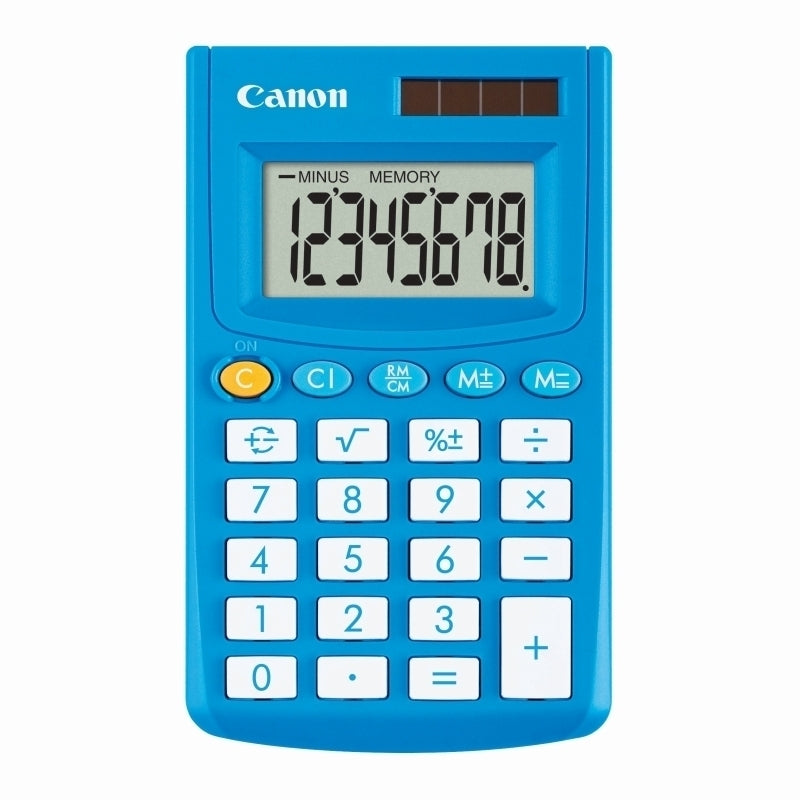 Canon LS270VIIIB Calculator  - LS270VIIIB