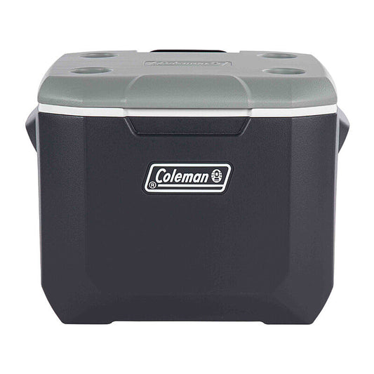 Coleman Cooler Daintree 57L  - 2201101
