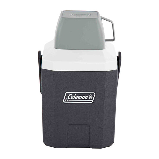 Coleman Daintree 2.7L Jug Grey  - 2201102