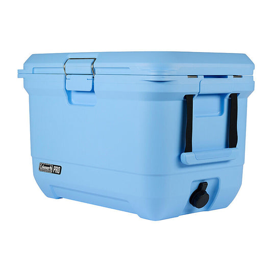 Coleman Pro 42L Hard Cooler  - 2214139