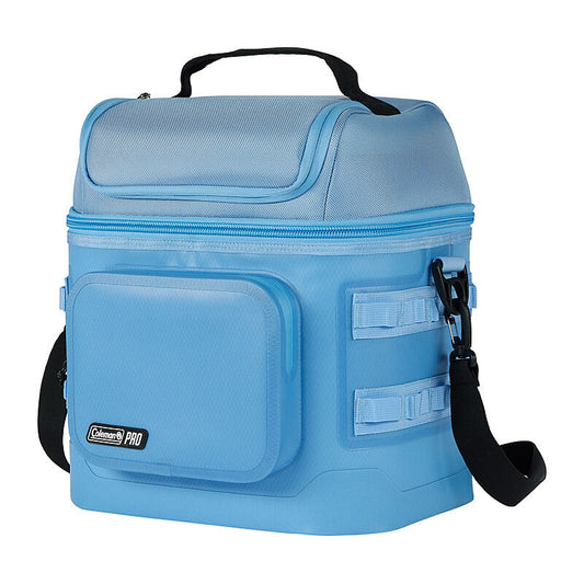 Coleman Pro 24Can SoftCool Bag  - 2214182