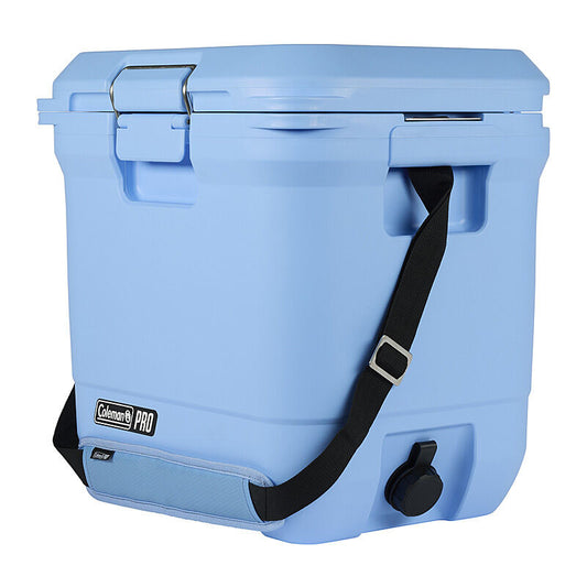 Coleman Pro 24L Hard Cooler  - 2214183