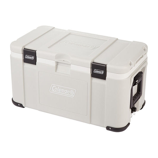 Coleman Glacier 50L Hrd Cooler  - 2226373