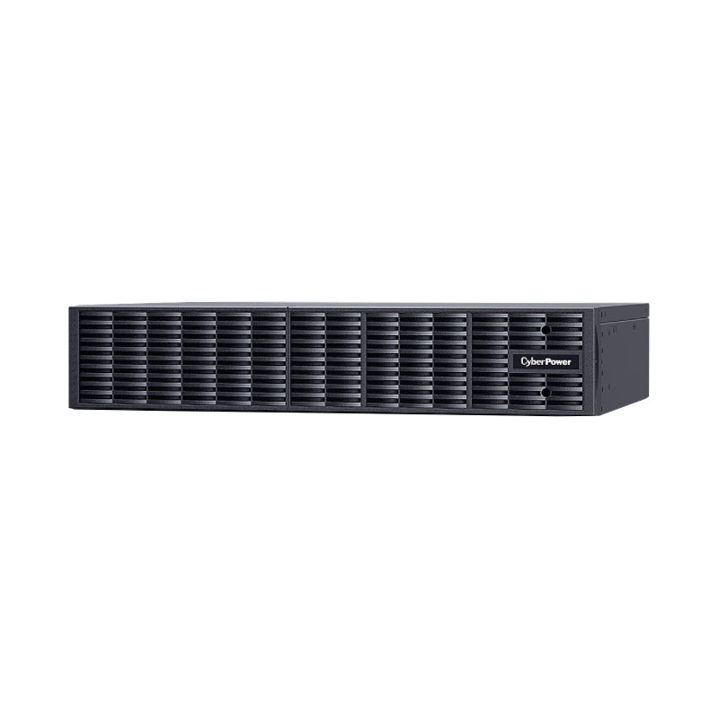 Cyberpower Batt Pack for OLS3000ERT2Ua [BPSE72V40ART2U]  - BPSE72V40ART2U
