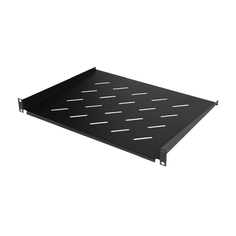 Cyberpower Wide Sliding Rack Shelf [CRA50002] - CRA50002 – VTech Industries