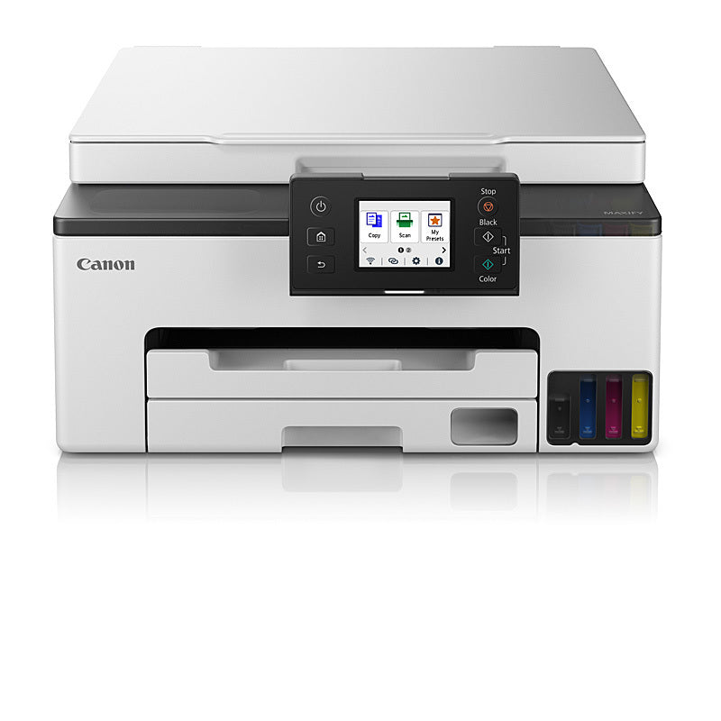 Canon GX1060 Mega Tank Printer  - GX1060