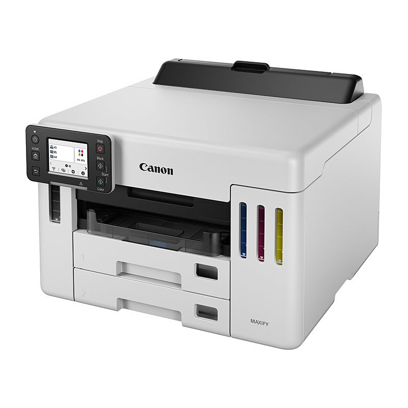 Canon GX5560 Mega Tank Printer  - GX5560