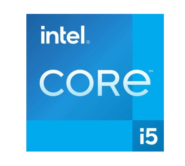 Intel i5 14400 (TRAY) CPU ~3.5GHz (All-core turbo) 14th Gen LGA1700 10 ...