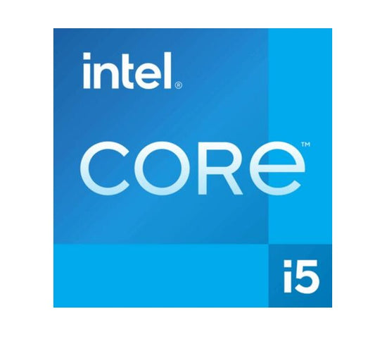 (SI - please purchase w/ MB) Intel i5 14400 (TRAY) CPU ~3.5GHz (All-core turbo) 14th Gen LGA1700 10-C 16-T TDP 65W (Max ~148W) UHD 730 No Stock Cool CM8071504821112