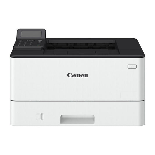Canon LBP243DWII Laser Printer  - LBP243DWII