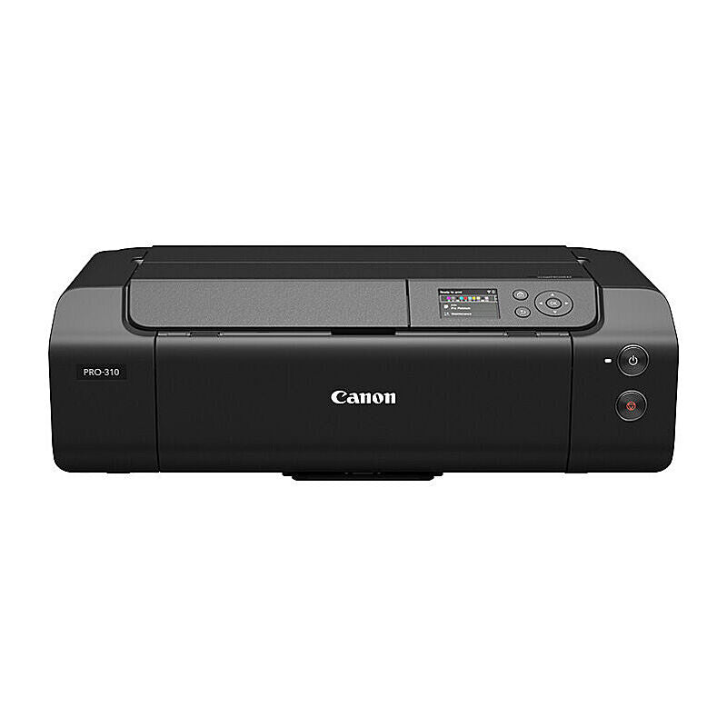 Canon PRO310 Pro Inkjet  - PRO-310