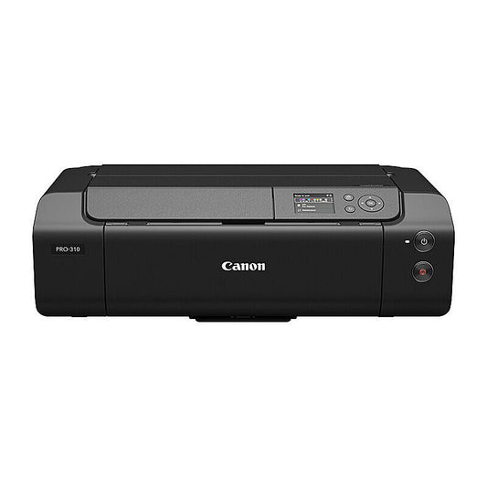 Canon PRO310 Pro Inkjet  - PRO-310
