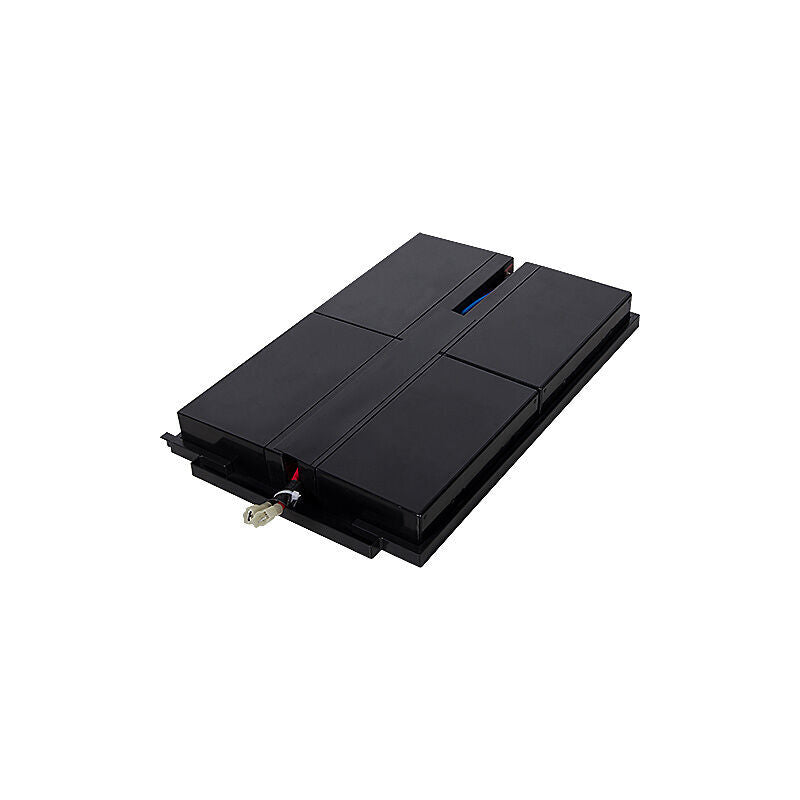 CyberPower Battery [RBP0026]  - RBP0026