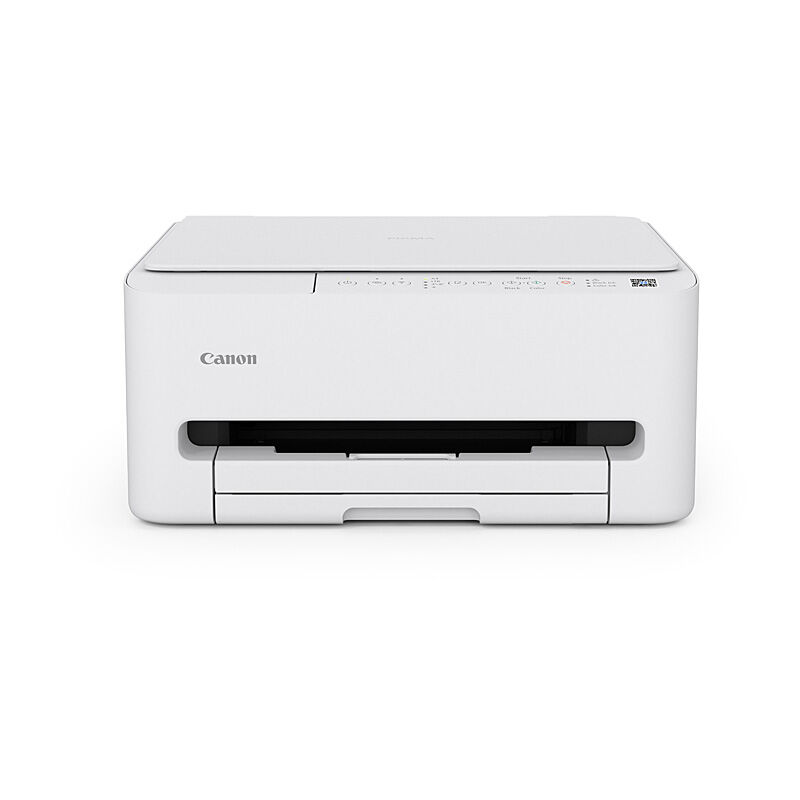 Canon PIXMA Home TS4060  - TS4060
