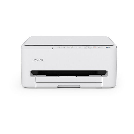 Canon PIXMA Home TS4060  - TS4060