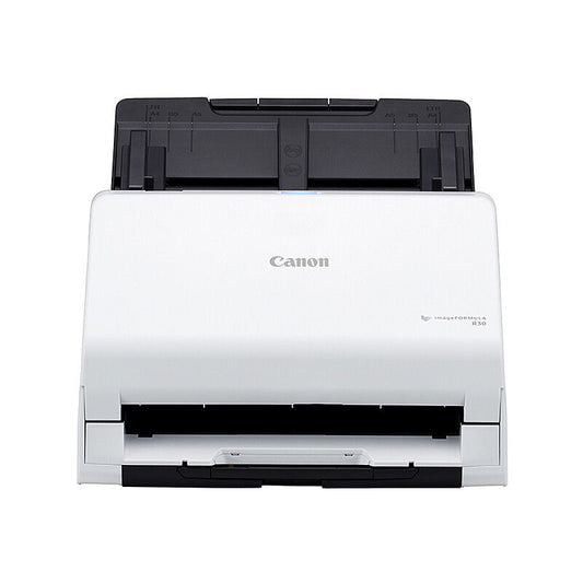 Canon R30 Document Scanner  - IFR30