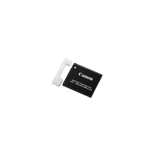 Canon Camera Battery  - NB-11LH