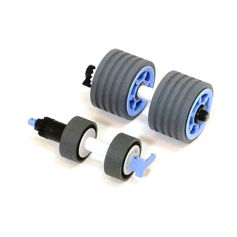 ROLLER KIT FOR DR-C240  - ROLLERKITA4