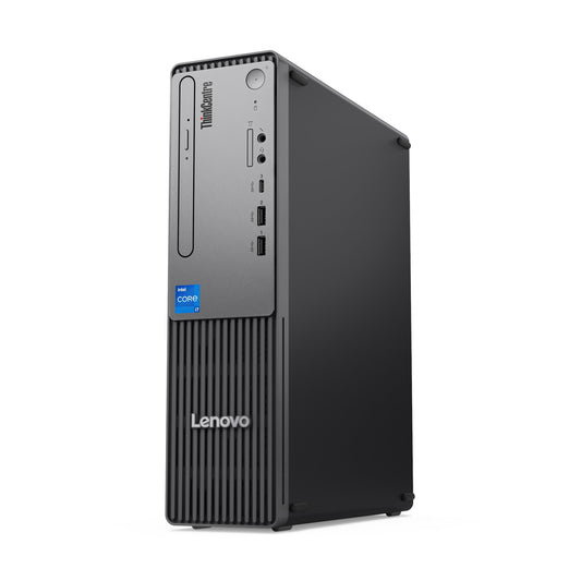 Lenovo NEO 50S G5 SFF, Core i5-13400, 16GB, 512GB SSD, Win 11 Pro, 3 Yr 12XF0019AU